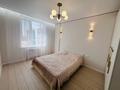 3-комнатная квартира · 77.9 м² · 8/9 этаж, А-102 11/3 за 38.3 млн ₸ в Астане, Сарайшык р-н — фото 9