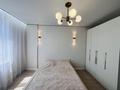 3-комнатная квартира · 77.9 м² · 8/9 этаж, А-102 11/3 за 38.3 млн ₸ в Астане, Сарайшык р-н — фото 10