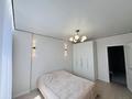 3-комнатная квартира · 77.9 м² · 8/9 этаж, А-102 11/3 за 38.3 млн ₸ в Астане, Сарайшык р-н