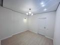 3-бөлмелі пәтер · 76 м² · 8/9 қабат, А-102 11/3, бағасы: 38.5 млн ₸ в Астане, Сарайшык р-н — фото 11
