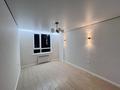 3-бөлмелі пәтер · 76 м² · 8/9 қабат, А-102 11/3, бағасы: 38.5 млн ₸ в Астане, Сарайшык р-н — фото 14