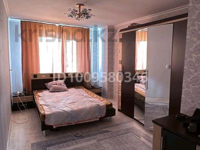 3 комнаты · 60 м² · 2/5 этаж, Ғарышкер 33 за 50 000 〒 в Талдыкоргане, мкр Жана Гарышкер
