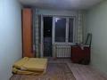 1-комнатная квартира · 32 м² · 4/4 этаж, мкр №10 А 22 — Саина - Шаляпина за 200 000 ₸ в Алматы, Ауэзовский р-н