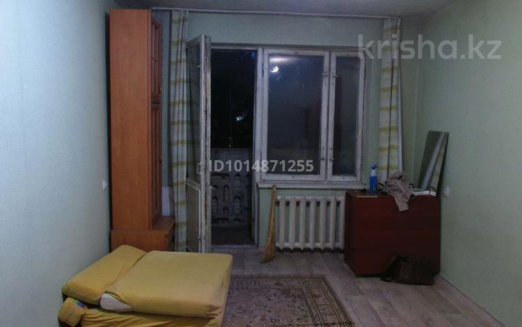 1-комнатная квартира · 32 м² · 4/4 этаж, мкр №10 А 22 — Саина - Шаляпина за 200 000 ₸ в Алматы, Ауэзовский р-н — фото 2