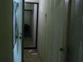 1-комнатная квартира · 32 м² · 4/4 этаж, мкр №10 А 22 — Саина - Шаляпина за 200 000 ₸ в Алматы, Ауэзовский р-н — фото 11
