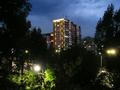 1-комнатная квартира · 32 м² · 4/4 этаж, мкр №10 А 22 — Саина - Шаляпина за 200 000 ₸ в Алматы, Ауэзовский р-н — фото 13