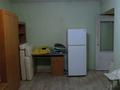 1-комнатная квартира · 32 м² · 4/4 этаж, мкр №10 А 22 — Саина - Шаляпина за 200 000 ₸ в Алматы, Ауэзовский р-н — фото 2