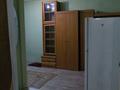 1-комнатная квартира · 32 м² · 4/4 этаж, мкр №10 А 22 — Саина - Шаляпина за 200 000 ₸ в Алматы, Ауэзовский р-н — фото 3