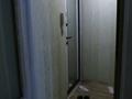 1-комнатная квартира · 32 м² · 4/4 этаж, мкр №10 А 22 — Саина - Шаляпина за 200 000 ₸ в Алматы, Ауэзовский р-н — фото 4