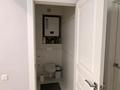 3-бөлмелі пәтер · 104.1 м² · 2/9 қабат, Кердери — Район Зигзаг, 7 школа, Нұрбанк, бағасы: 47.5 млн ₸ в Уральске, мкр Школьник — фото 3