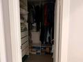 3-бөлмелі пәтер · 104.1 м² · 2/9 қабат, Кердери — Район Зигзаг, 7 школа, Нұрбанк, бағасы: 47.5 млн ₸ в Уральске, мкр Школьник — фото 4