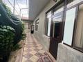 Отдельный дом · 3 комнаты · 88.6 м² · 5 сот., Ойқарагай — улица Ойкарагай за 25 млн ₸ в Шымкенте, Каратауский р-н
