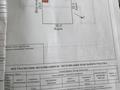 Отдельный дом · 3 комнаты · 88.6 м² · 5 сот., Ойқарагай — улица Ойкарагай за 25 млн ₸ в Шымкенте, Каратауский р-н — фото 11