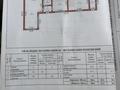 Отдельный дом · 3 комнаты · 88.6 м² · 5 сот., Ойқарагай — улица Ойкарагай за 25 млн ₸ в Шымкенте, Каратауский р-н — фото 12