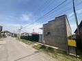 Отдельный дом · 3 комнаты · 88.6 м² · 5 сот., Ойқарагай — улица Ойкарагай за 25 млн ₸ в Шымкенте, Каратауский р-н — фото 2