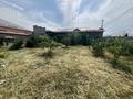 Отдельный дом · 3 комнаты · 88.6 м² · 5 сот., Ойқарагай — улица Ойкарагай за 25 млн ₸ в Шымкенте, Каратауский р-н — фото 3