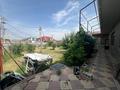 Отдельный дом · 3 комнаты · 88.6 м² · 5 сот., Ойқарагай — улица Ойкарагай за 25 млн ₸ в Шымкенте, Каратауский р-н — фото 4
