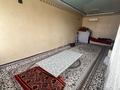 Отдельный дом · 3 комнаты · 88.6 м² · 5 сот., Ойқарагай — улица Ойкарагай за 25 млн ₸ в Шымкенте, Каратауский р-н — фото 8