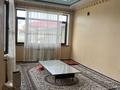 Отдельный дом · 3 комнаты · 88.6 м² · 5 сот., Ойқарагай — улица Ойкарагай за 25 млн ₸ в Шымкенте, Каратауский р-н — фото 9