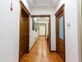 3-комнатная квартира · 111 м² · 7/16 этаж, Торайгырова 19а за 93 млн ₸ в Алматы, Бостандыкский р-н — фото 15
