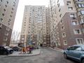 3-комнатная квартира · 111 м² · 7/16 этаж, Торайгырова 19а за 93 млн ₸ в Алматы, Бостандыкский р-н — фото 28