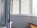 3-комнатная квартира · 111 м² · 7/16 этаж, Торайгырова 19а за 93 млн ₸ в Алматы, Бостандыкский р-н — фото 4