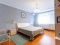 3-комнатная квартира · 111 м² · 7/16 этаж, Торайгырова 19а за 93 млн ₸ в Алматы, Бостандыкский р-н — фото 8