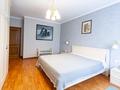 3-комнатная квартира · 111 м² · 7/16 этаж, Торайгырова 19а за 93 млн ₸ в Алматы, Бостандыкский р-н — фото 9