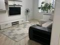 2-комнатная квартира · 47 м² · 4/5 этаж, Казыбек би 49 — Областной Акимат за 27 млн ₸ в Таразе