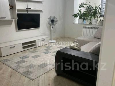 2-комнатная квартира · 47 м² · 4/5 этаж, Казыбек би 49 — Областной Акимат за 27 млн ₸ в Таразе