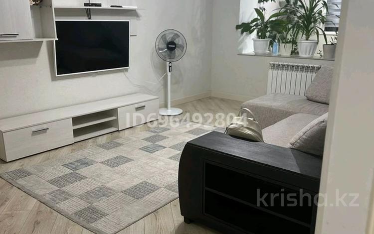 2-комнатная квартира · 47 м² · 4/5 этаж, Казыбек би 49 — Областной Акимат за 27 млн ₸ в Таразе — фото 2