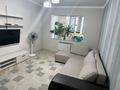 2-комнатная квартира · 47 м² · 4/5 этаж, Казыбек би 49 — Областной Акимат за 27 млн ₸ в Таразе — фото 2