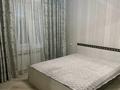 2-комнатная квартира · 47 м² · 4/5 этаж, Казыбек би 49 — Областной Акимат за 27 млн ₸ в Таразе — фото 3