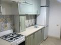 2-комнатная квартира · 47 м² · 4/5 этаж, Казыбек би 49 — Областной Акимат за 27 млн ₸ в Таразе — фото 5