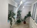 2-комнатная квартира · 47 м² · 4/5 этаж, Казыбек би 49 — Областной Акимат за 27 млн ₸ в Таразе — фото 6