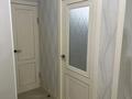 2-комнатная квартира · 47 м² · 4/5 этаж, Казыбек би 49 — Областной Акимат за 27 млн ₸ в Таразе — фото 7