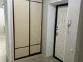 2-комнатная квартира · 47 м² · 4/5 этаж, Казыбек би 49 — Областной Акимат за 27 млн ₸ в Таразе — фото 8