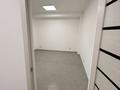 Офисы, кабинеты и рабочие места · 65 м² за 520 000 〒 в Алматы, Бостандыкский р-н — фото 2