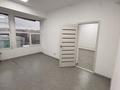 Офисы, кабинеты и рабочие места · 65 м² за 520 000 〒 в Алматы, Бостандыкский р-н — фото 5