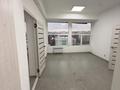 Офисы, кабинеты и рабочие места · 65 м² за 520 000 〒 в Алматы, Бостандыкский р-н — фото 6