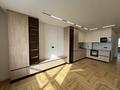 3-бөлмелі пәтер · 83 м² · 15/15 қабат, Жандосова 94/8, бағасы: 58 млн ₸ в Алматы, Бостандыкский р-н
