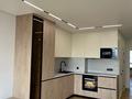 3-бөлмелі пәтер · 83 м² · 15/15 қабат, Жандосова 94/8, бағасы: 58 млн ₸ в Алматы, Бостандыкский р-н — фото 2