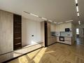 3-бөлмелі пәтер · 83 м² · 15/15 қабат, Жандосова 94/8, бағасы: 58 млн ₸ в Алматы, Бостандыкский р-н — фото 4