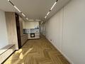3-бөлмелі пәтер · 83 м² · 15/15 қабат, Жандосова 94/8, бағасы: 58 млн ₸ в Алматы, Бостандыкский р-н — фото 5