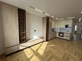 3-бөлмелі пәтер · 83 м² · 15/15 қабат, Жандосова 94/8, бағасы: 58 млн ₸ в Алматы, Бостандыкский р-н — фото 6
