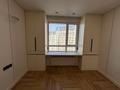 3-бөлмелі пәтер · 83 м² · 15/15 қабат, Жандосова 94/8, бағасы: 58 млн ₸ в Алматы, Бостандыкский р-н — фото 9