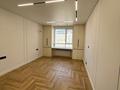 3-бөлмелі пәтер · 83 м² · 15/15 қабат, Жандосова 94/8, бағасы: 58 млн ₸ в Алматы, Бостандыкский р-н — фото 10