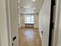 3-бөлмелі пәтер · 83 м² · 15/15 қабат, Жандосова 94/8, бағасы: 58 млн ₸ в Алматы, Бостандыкский р-н — фото 11