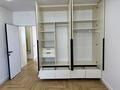 3-бөлмелі пәтер · 83 м² · 15/15 қабат, Жандосова 94/8, бағасы: 58 млн ₸ в Алматы, Бостандыкский р-н — фото 13