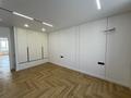 3-бөлмелі пәтер · 83 м² · 15/15 қабат, Жандосова 94/8, бағасы: 58 млн ₸ в Алматы, Бостандыкский р-н — фото 14